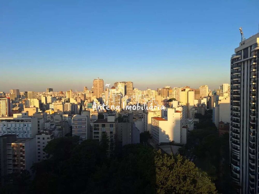 Apartamento, 4 quartos, 291 m² - Foto 3
