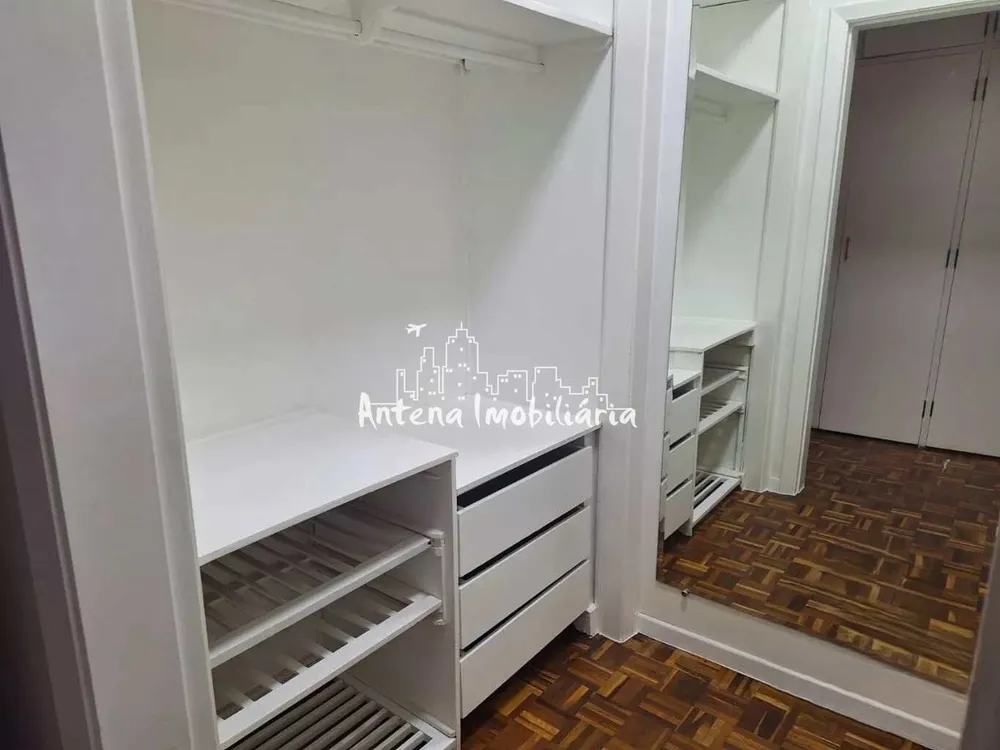 Apartamento, 4 quartos, 291 m² - Foto 12