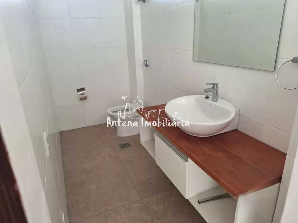 Apartamento, 4 quartos, 291 m² - Foto 10