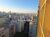 Apartamento, 4 quartos, 291 m² - Foto 2