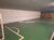 Apartamento, 4 quartos, 291 m² - Foto 4