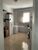 Apartamento, 2 quartos, 53 m² - Foto 3
