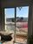 Apartamento, 2 quartos, 53 m² - Foto 2