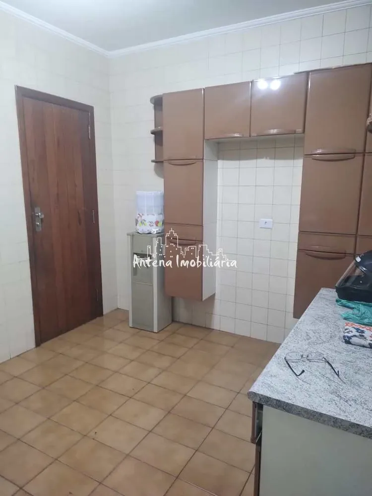 Apartamento, 2 quartos, 100 m² - Foto 9