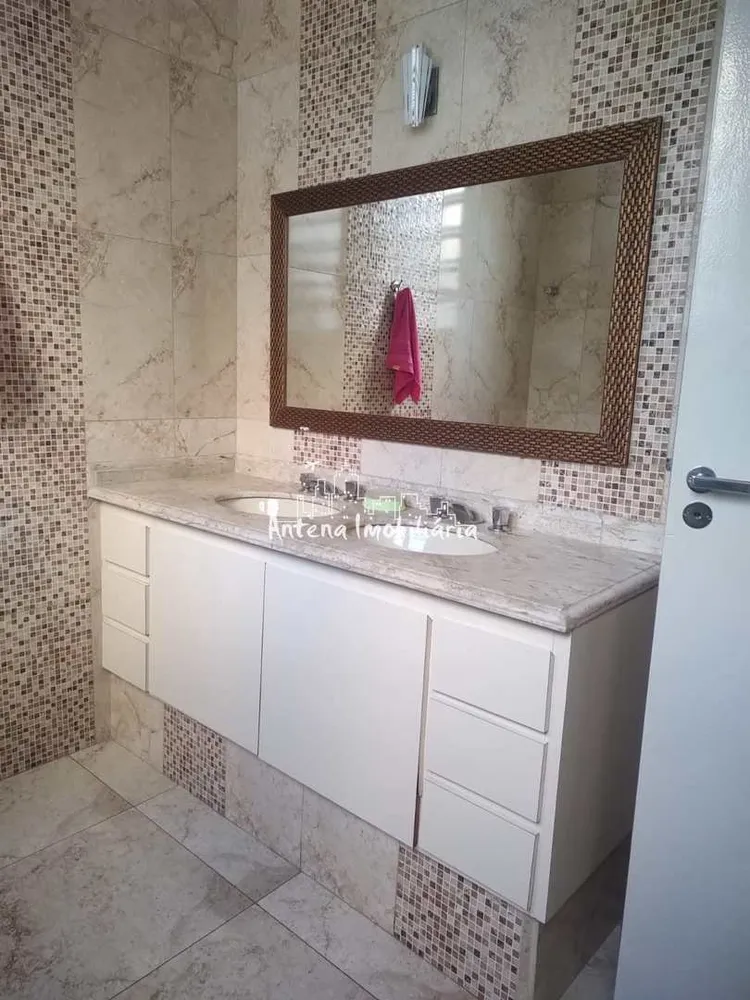 Apartamento, 2 quartos, 100 m² - Foto 10