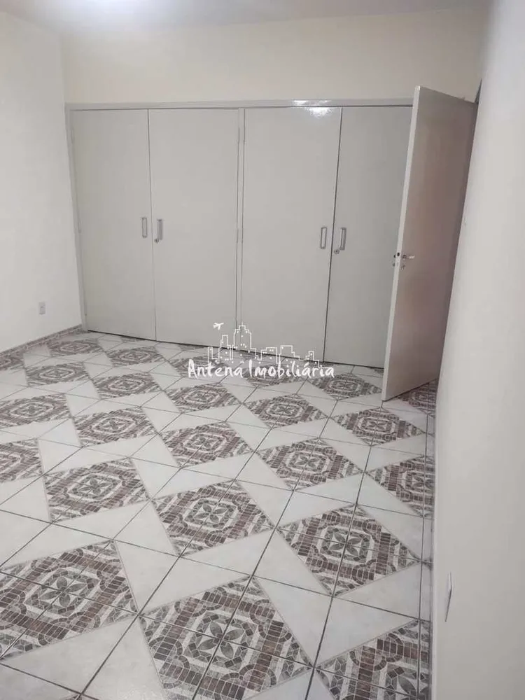 Apartamento, 2 quartos, 100 m² - Foto 12
