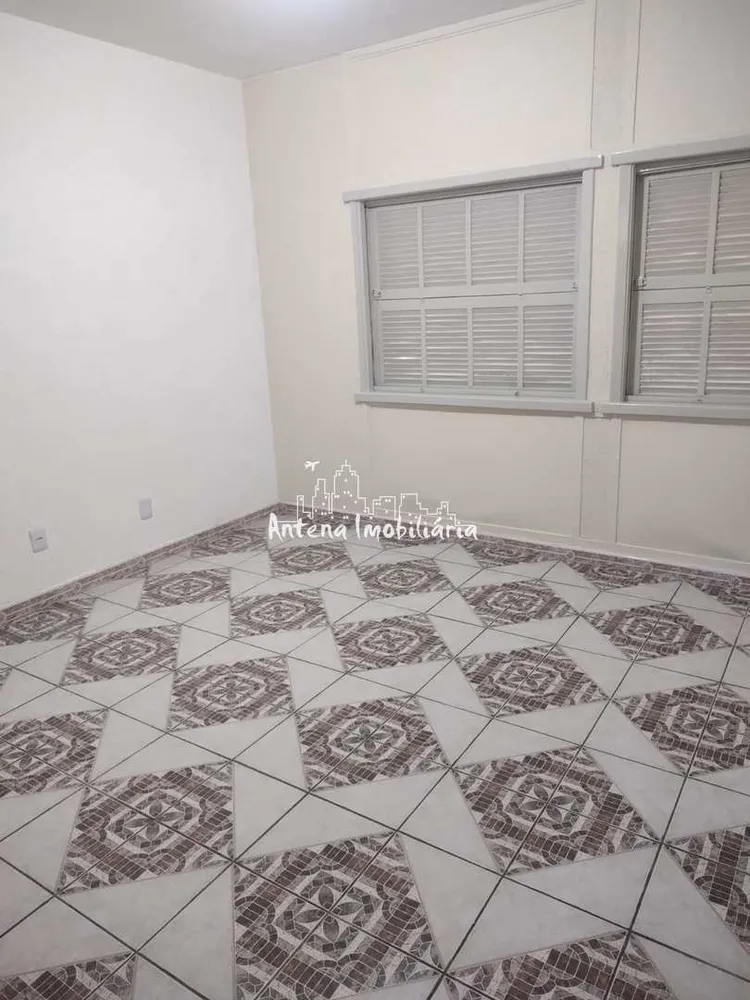 Apartamento, 2 quartos, 100 m² - Foto 11