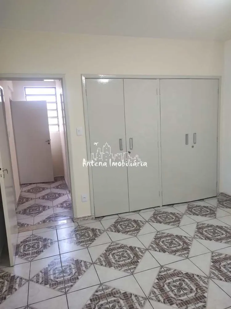 Apartamento, 2 quartos, 100 m² - Foto 7