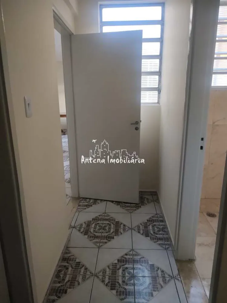 Apartamento, 2 quartos, 100 m² - Foto 15