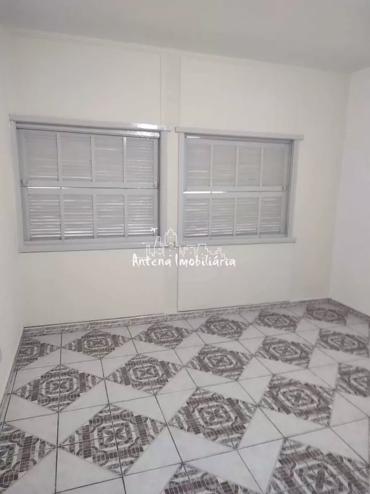 Apartamento à venda com 2 quartos, 100m² - Foto 4