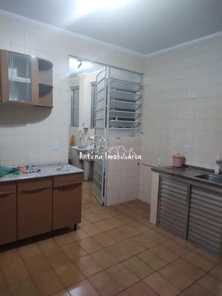 Apartamento, 2 quartos, 100 m² - Foto 8