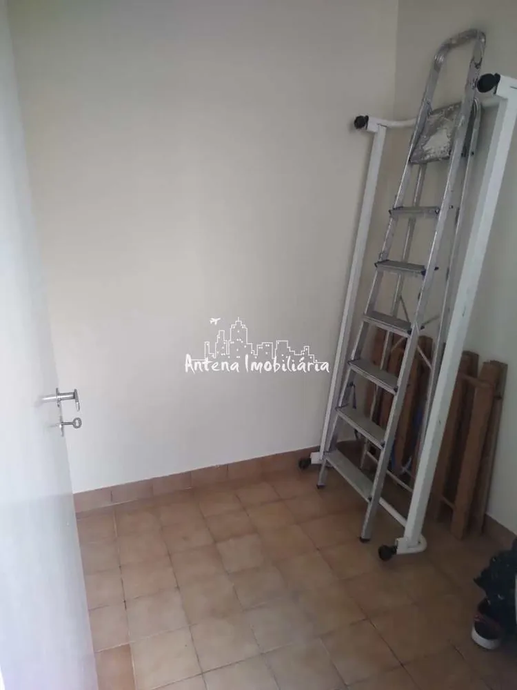 Apartamento, 2 quartos, 100 m² - Foto 6