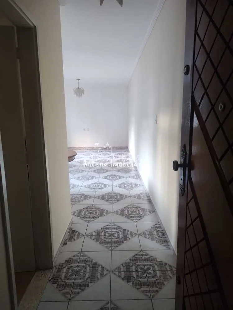 Apartamento, 2 quartos, 100 m² - Foto 16