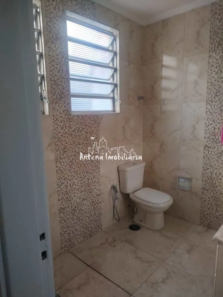 Apartamento, 2 quartos, 100 m² - Foto 9