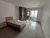 Flat/Apart Hotel, 1 quarto, 33 m² - Foto 2