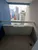 Flat/Apart Hotel, 1 quarto, 33 m² - Foto 4