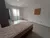 Flat/Apart Hotel, 1 quarto, 33 m² - Foto 1