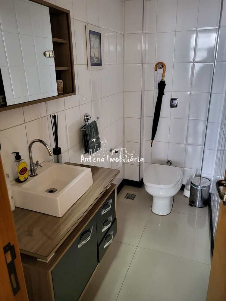 Sala-Conjunto, 80 m² - Foto 4