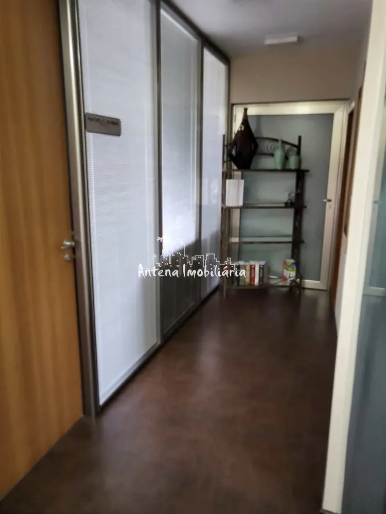 Sala-Conjunto, 80 m² - Foto 10