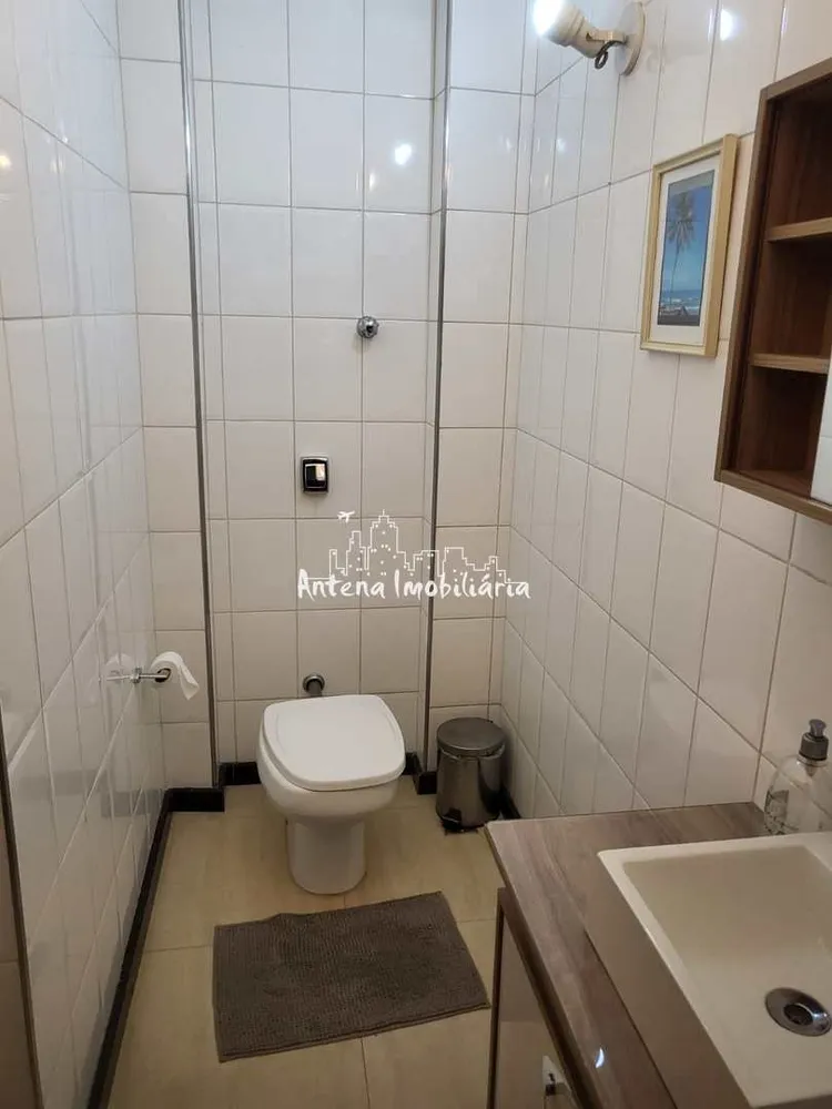 Sala-Conjunto, 80 m² - Foto 16