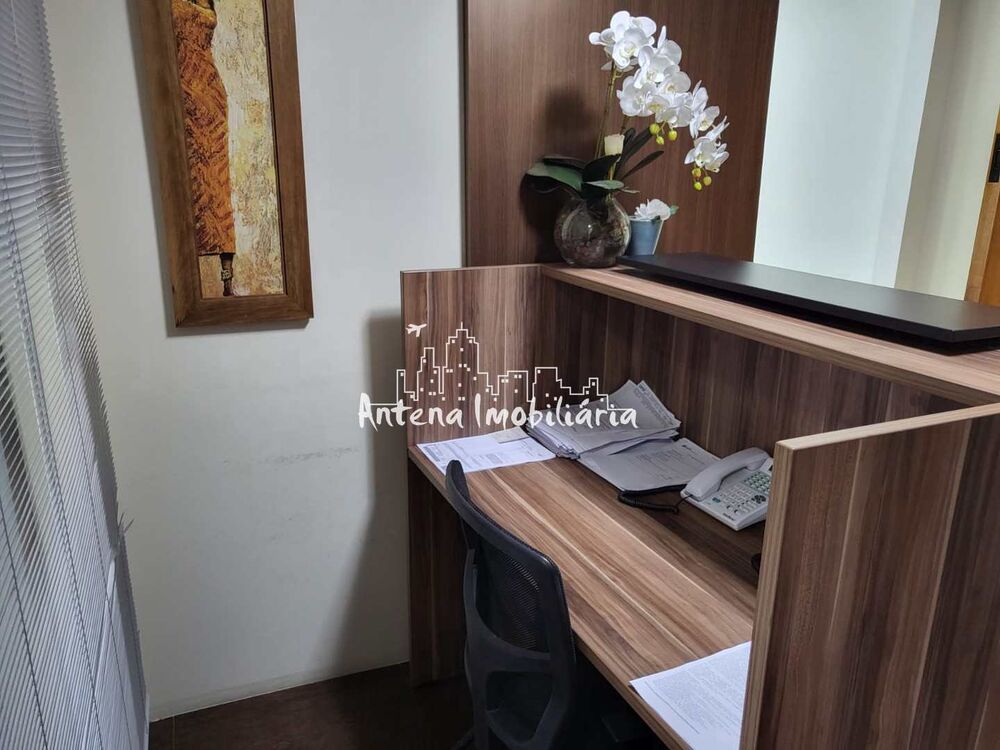 Sala-Conjunto, 80 m² - Foto 2