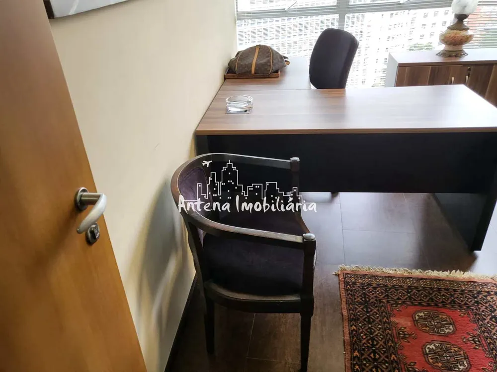 Sala-Conjunto, 80 m² - Foto 8