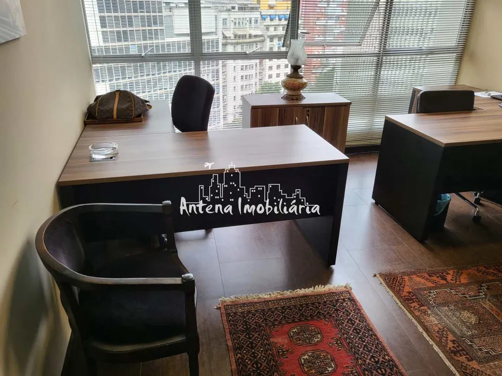 Sala-Conjunto, 80 m² - Foto 6