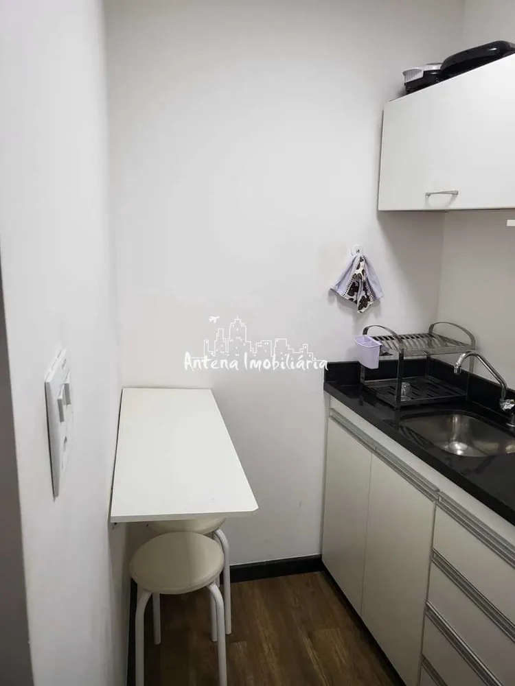Sala-Conjunto, 80 m² - Foto 14