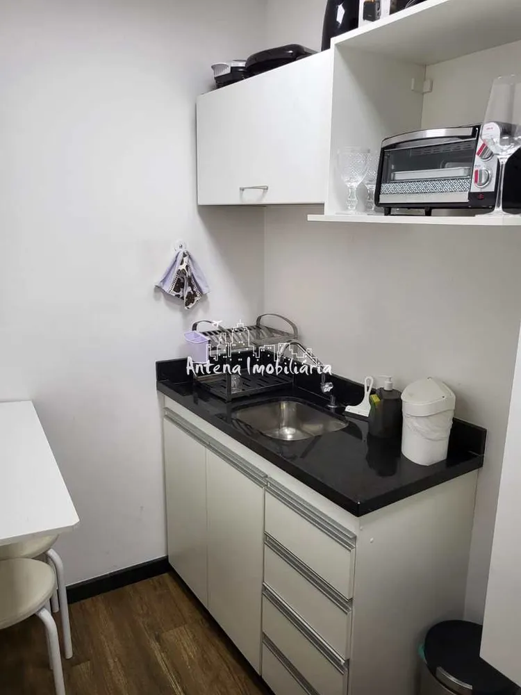 Sala-Conjunto, 80 m² - Foto 12