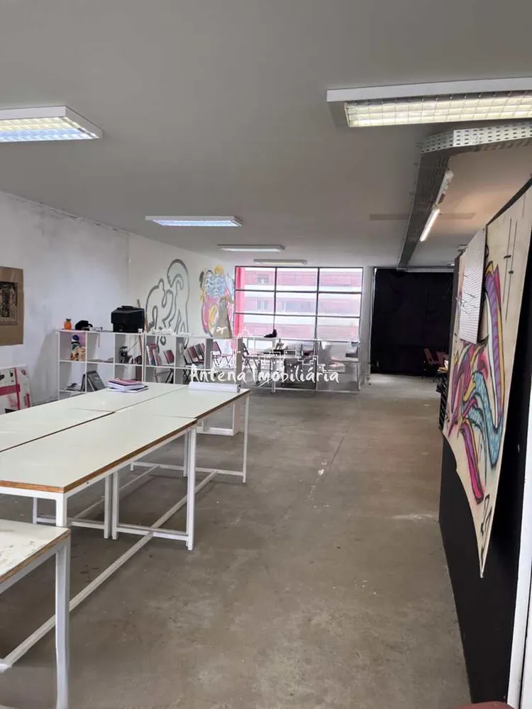 Prédio Inteiro, 2600 m² - Foto 11