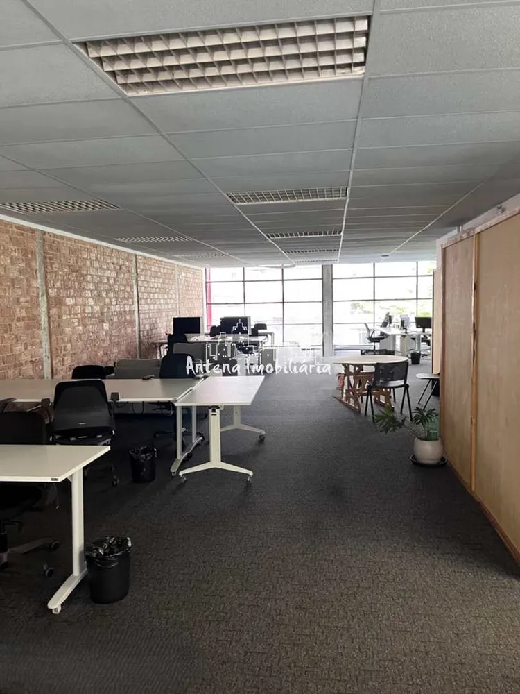Prédio Inteiro, 2600 m² - Foto 10