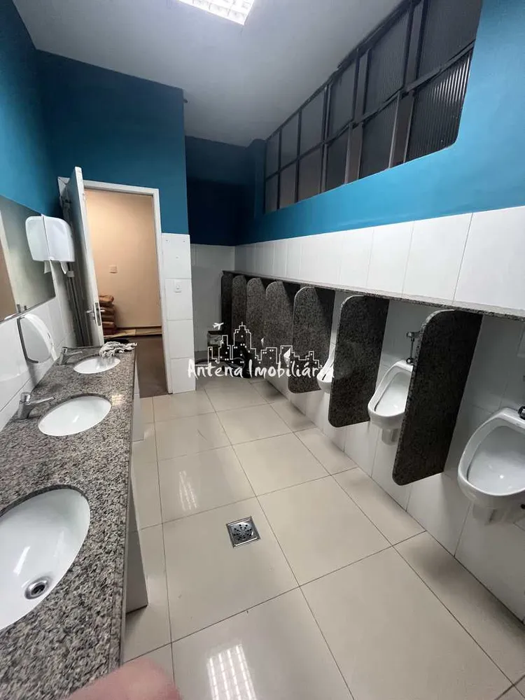 Prédio Inteiro, 2600 m² - Foto 4