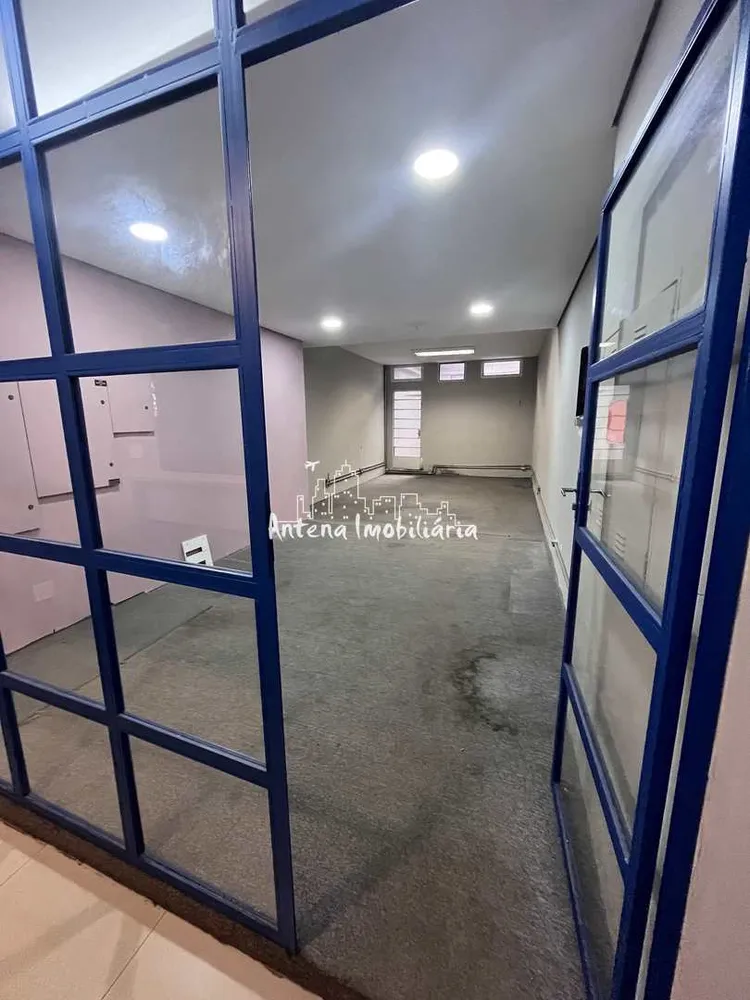 Prédio Inteiro, 2600 m² - Foto 3
