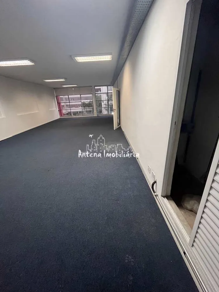 Prédio Inteiro, 2600 m² - Foto 5