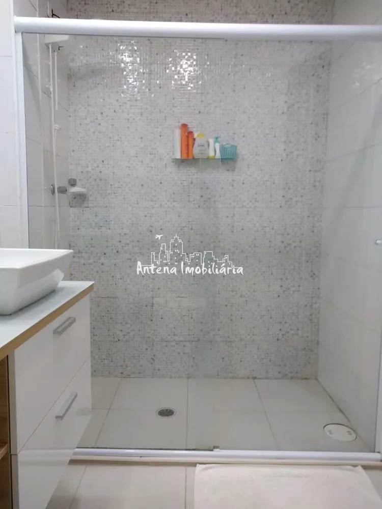 Apartamento, 1 quarto, 58 m² - Foto 5