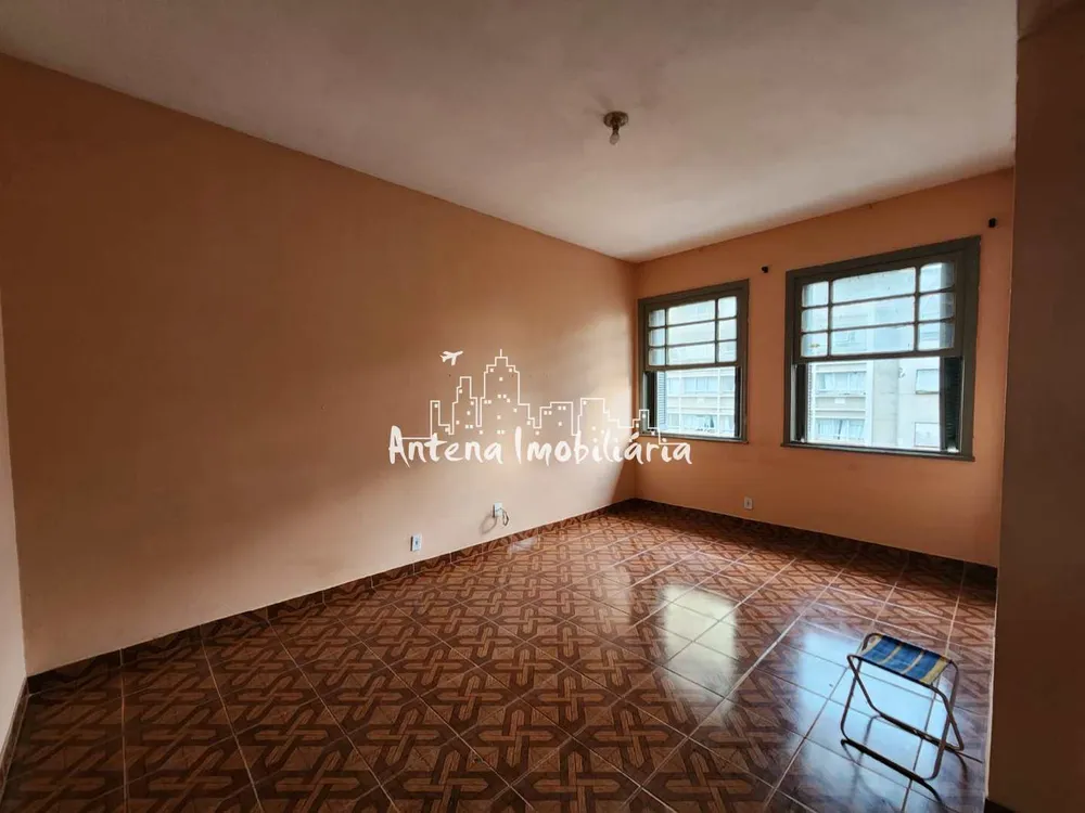 Kitnet-Studio, 35 m² - Foto 10