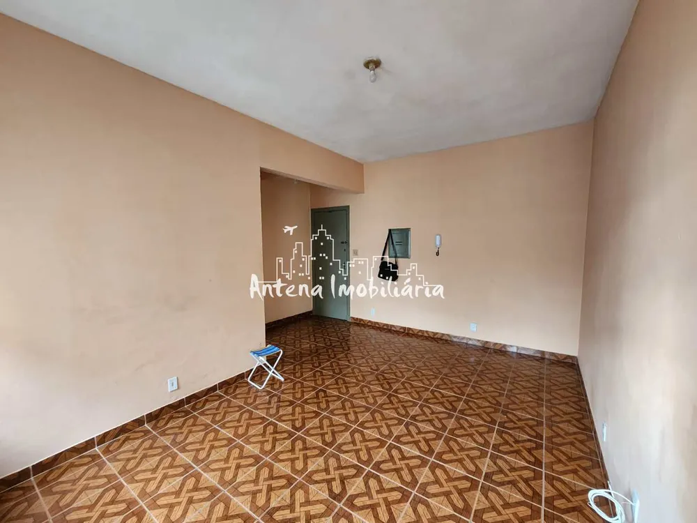 Kitnet-Studio, 35 m² - Foto 6