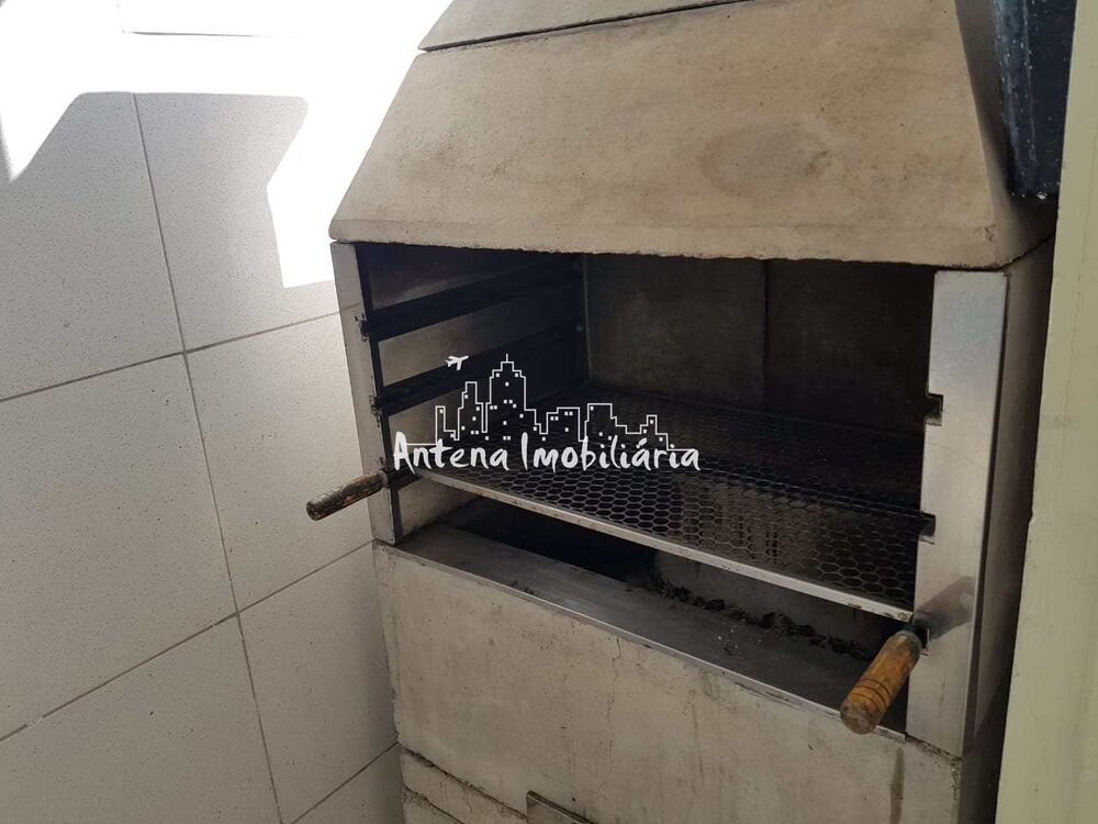 Kitnet-Studio, 35 m² - Foto 4