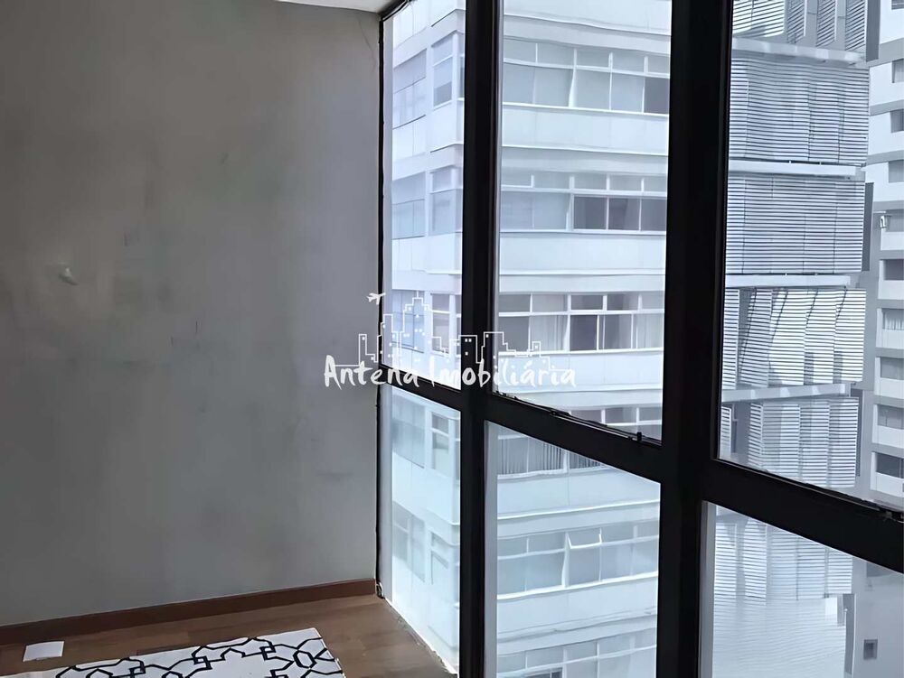 Prédio Inteiro, 31 m² - Foto 3