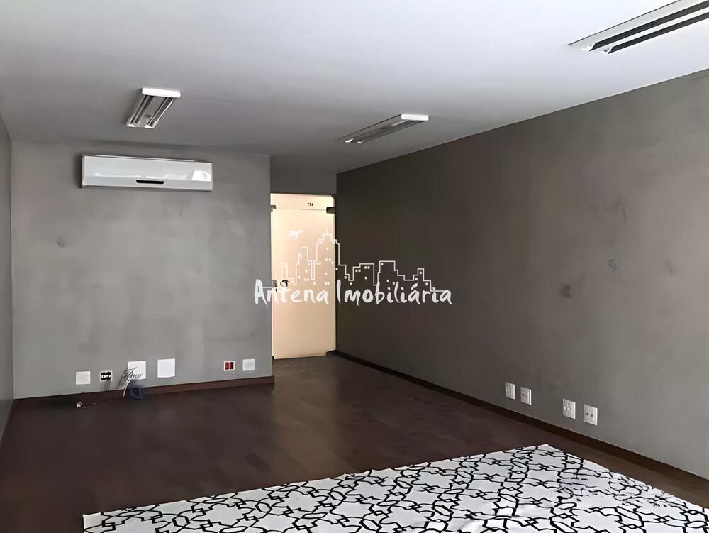 Prédio Inteiro, 31 m² - Foto 4