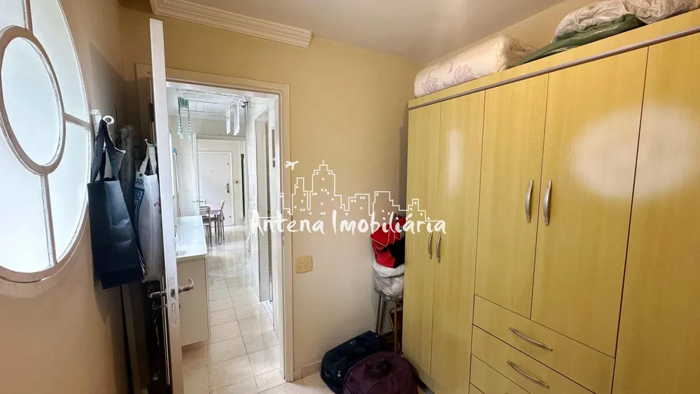 Apartamento, 2 quartos, 125 m² - Foto 23