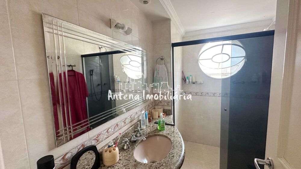 Apartamento, 2 quartos, 125 m² - Foto 12
