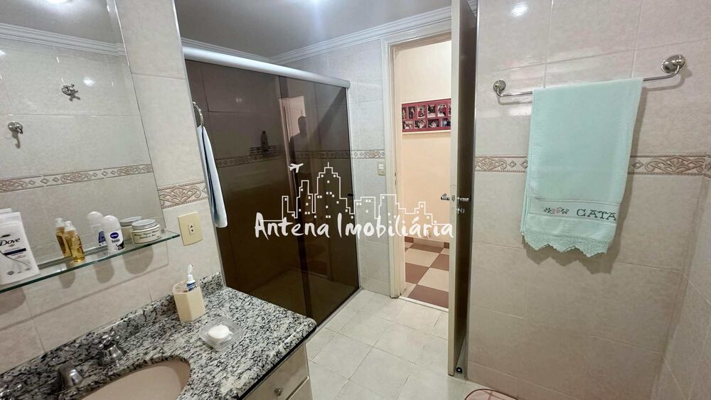 Apartamento, 2 quartos, 125 m² - Foto 14
