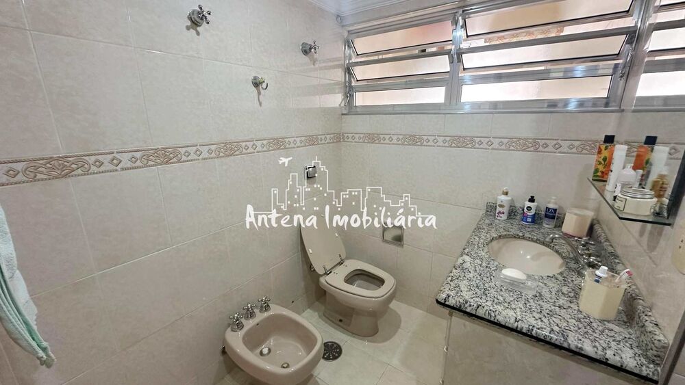 Apartamento, 2 quartos, 125 m² - Foto 3