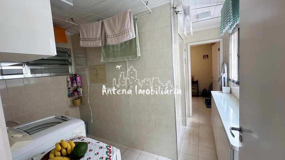 Apartamento, 2 quartos, 125 m² - Foto 18