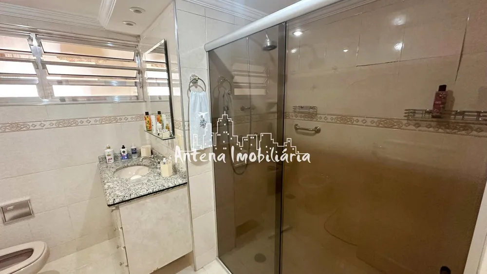 Apartamento, 2 quartos, 125 m² - Foto 21