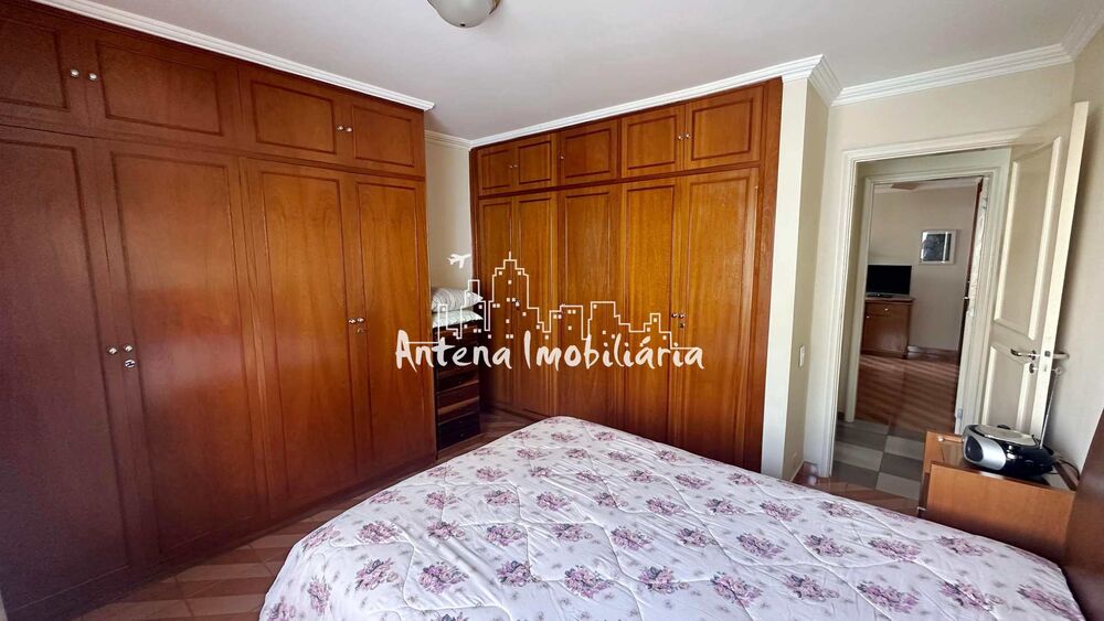 Apartamento, 2 quartos, 125 m² - Foto 8