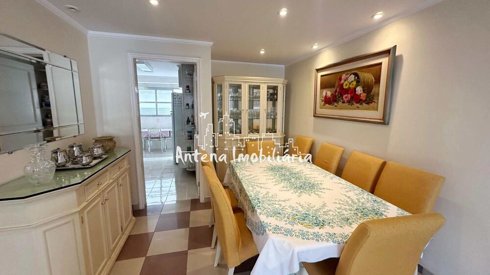 Apartamento, 2 quartos, 125 m² - Foto 17