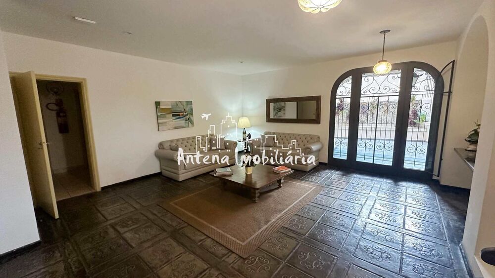 Apartamento, 2 quartos, 125 m² - Foto 20