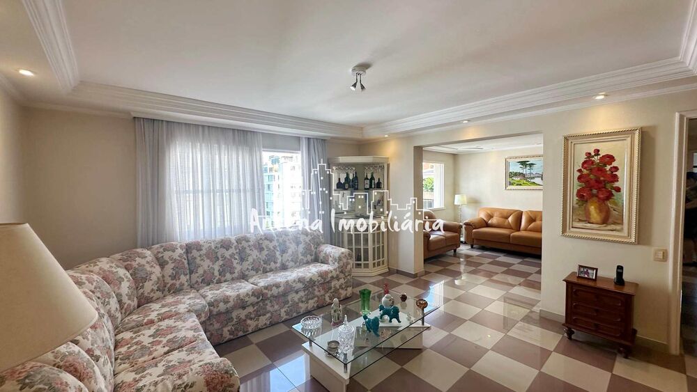 Apartamento, 2 quartos, 125 m² - Foto 15